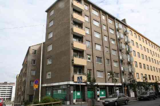 2h + k + p  Helsinki