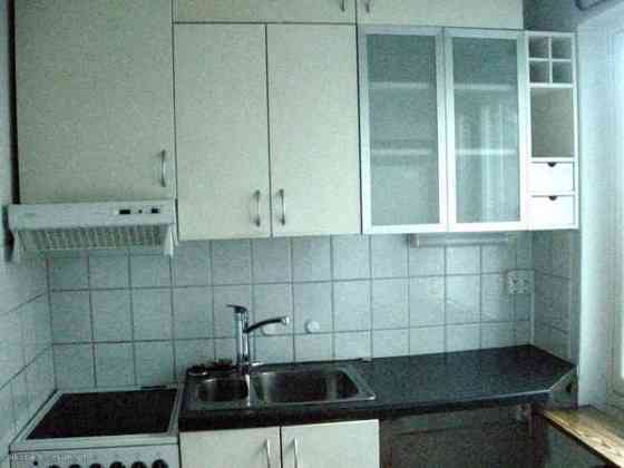 2h + k + p  Helsinki