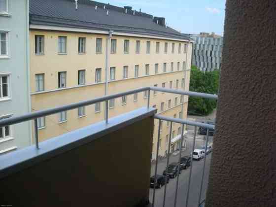 2h + k + p  Helsinki