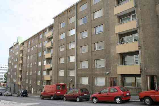 2h + k + p  Helsinki