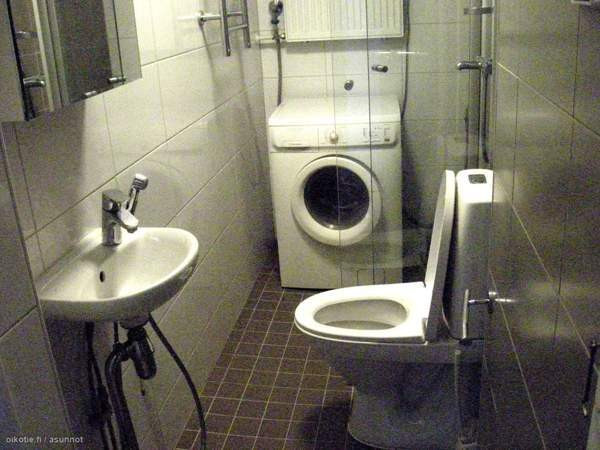 2h + k + p  Helsinki - valokuva 8