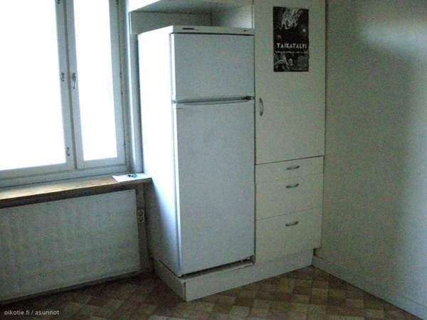 2h + k + p  Helsinki - valokuva 7