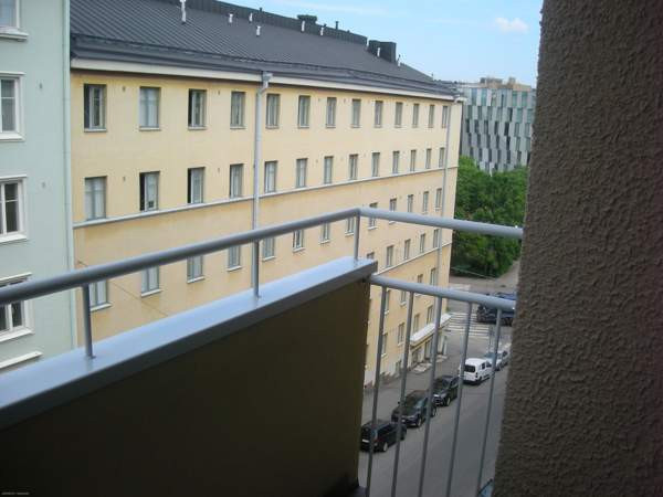2h + k + p  Helsinki - valokuva 3