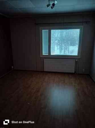 3h + k + s  Polvijärvi