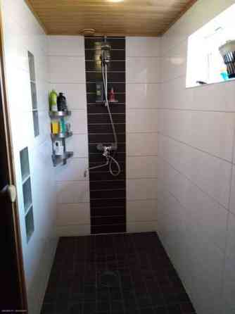 3h + k + s  Polvijärvi