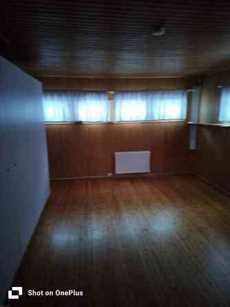 3h + k + s  Polvijärvi