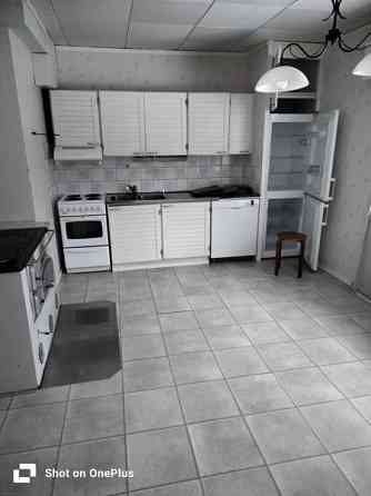 3h + k + s  Polvijärvi