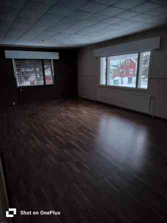 3h + k + s  Polvijärvi