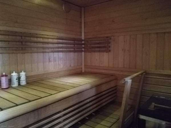 3h + k + s  Polvijärvi - изображение 7