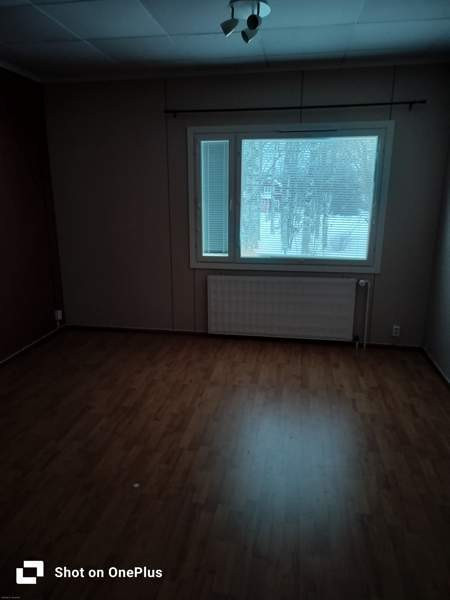 3h + k + s  Polvijärvi - изображение 4