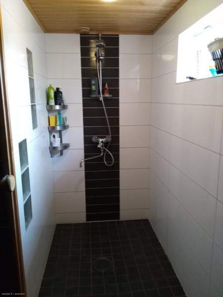 3h + k + s  Polvijärvi - изображение 6