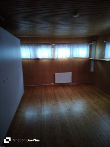 3h + k + s  Polvijärvi - изображение 5