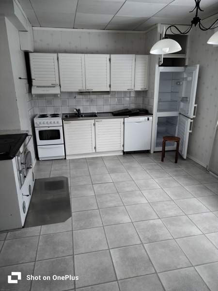 3h + k + s  Polvijärvi - изображение 2