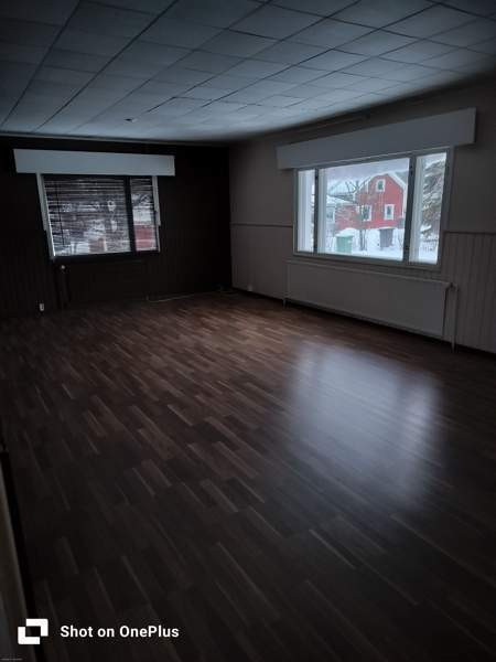 3h + k + s  Polvijärvi - изображение 3