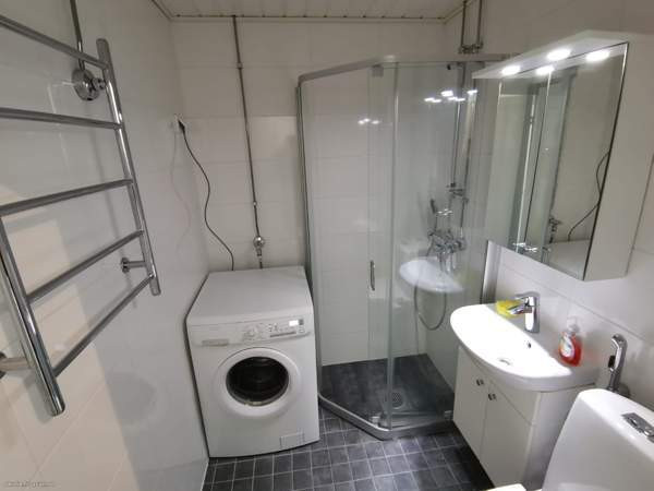 2h + kk  Раума - изображение 4