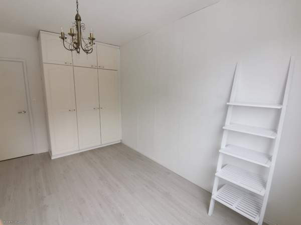 2h + kk  Раума - изображение 7