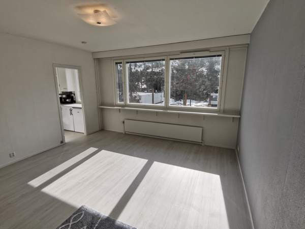 2h + kk  Раума - изображение 5