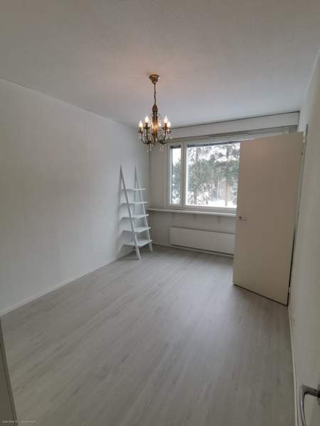 2h + kk  Раума - изображение 8