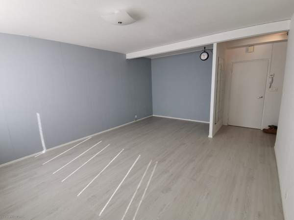 2h + kk  Раума - изображение 1