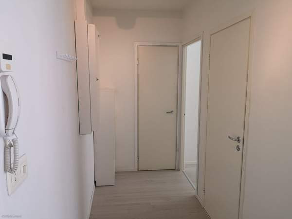 2h + kk  Раума - изображение 3