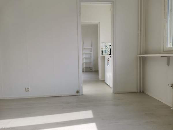 2h + kk  Раума - изображение 6