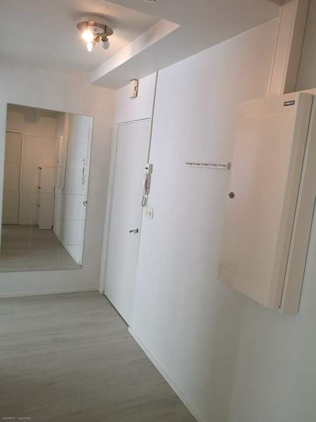 2h + kk  Раума - изображение 2