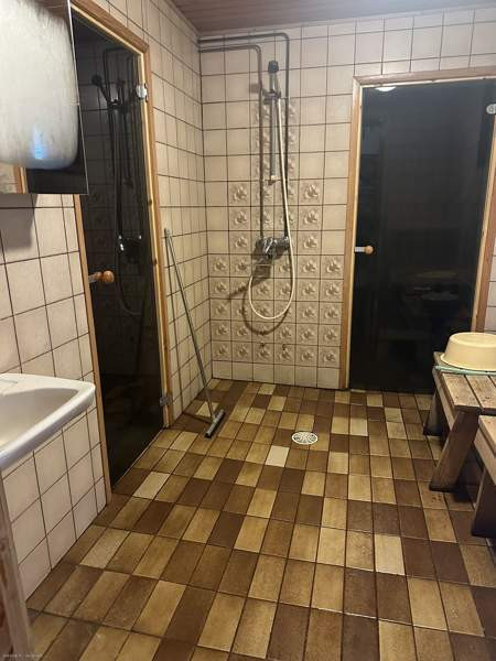 5h + k + s  Nurmes - photo 8