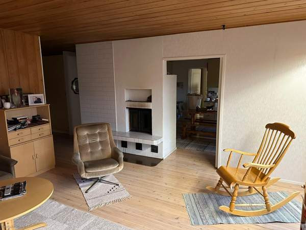 5h + k + s  Nurmes - photo 1