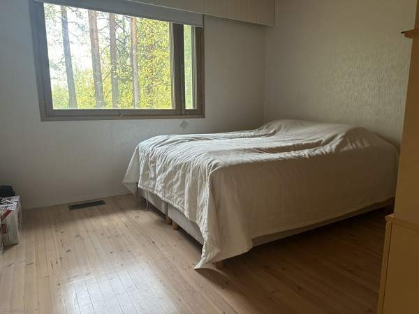 5h + k + s  Nurmes - photo 5