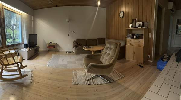 5h + k + s  Nurmes - photo 3