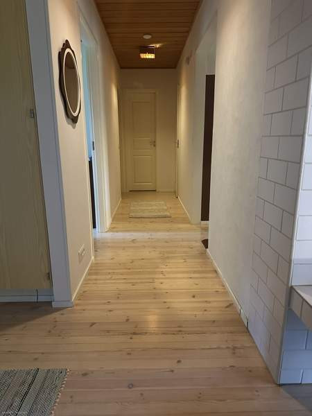 5h + k + s  Nurmes - photo 7