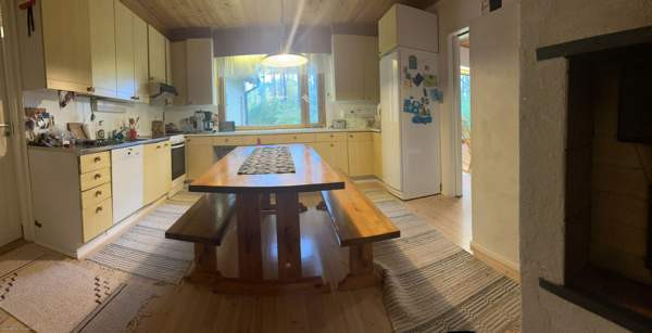 5h + k + s  Nurmes - photo 2