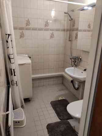 1h + kph + kk  Hyvinge