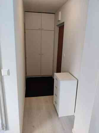 1h + kph + kk  Hyvinge