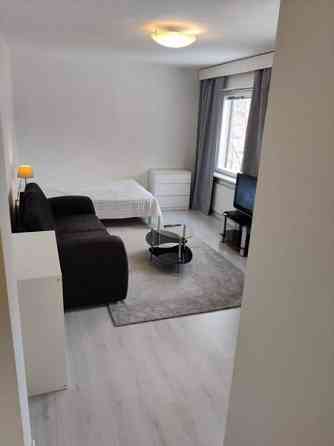 1h + kph + kk  Hyvinge