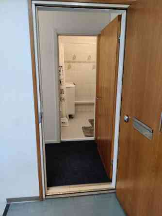 1h + kph + kk  Hyvinge