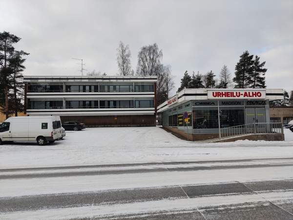 1h + kph + kk  Хювинкяя - изображение 2