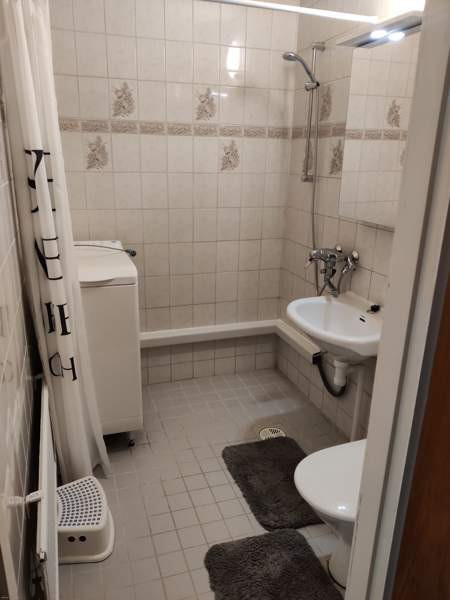 1h + kph + kk  Хювинкяя - изображение 4