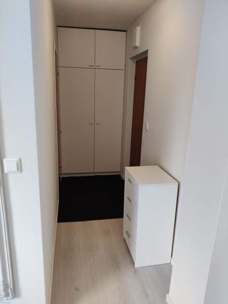 1h + kph + kk  Хювинкяя - изображение 5