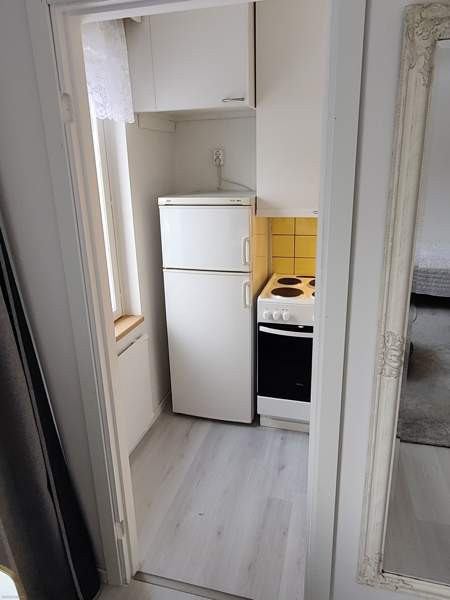 1h + kph + kk  Хювинкяя - изображение 8