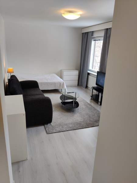 1h + kph + kk  Хювинкяя - изображение 6