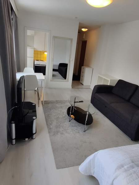 1h + kph + kk  Хювинкяя - изображение 7