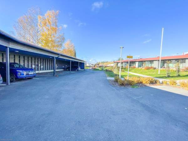 1h  Кангасала - изображение 2