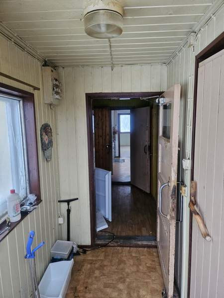 5+k+s  Sonkajärvi – foto 4