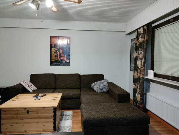 4h + s  Raahe – foto 2