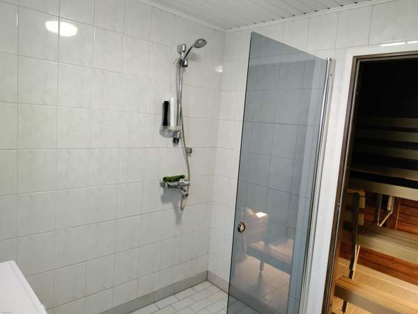 4h + s  Raahe – foto 4