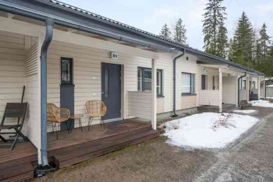 2h + k + s  Janakkala