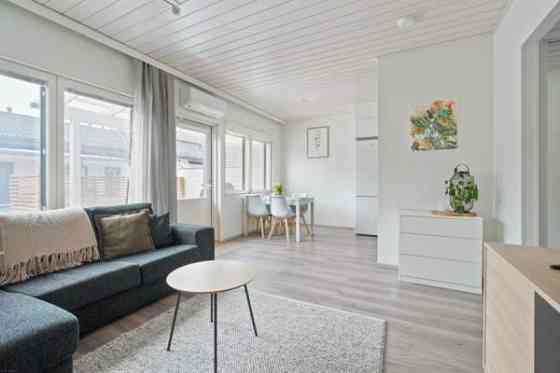 2h + k + s  Janakkala