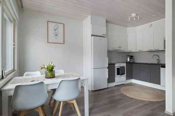 2h + k + s  Janakkala