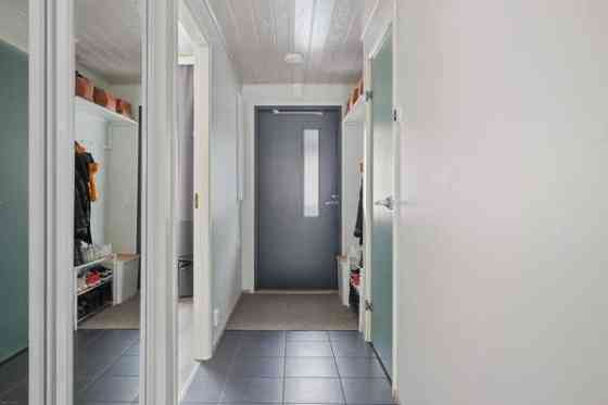 2h + k + s  Janakkala